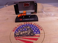 Malibu international scale for sale  West Sacramento