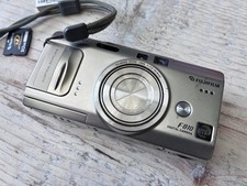 Fujifilm finepix f810 gebraucht kaufen  Köln