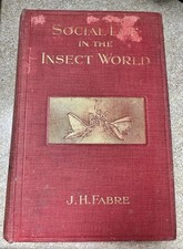 Rare 1st edition. for sale  HELENSBURGH
