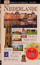 Niederlande gebraucht kaufen  Berlin
