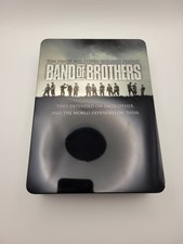 Band brothers collectors for sale Band brothers collectors for sale  Thornton
