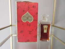 roger gallet d'occasion  Mortagne-au-Perche