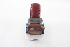 Mens vintage worltime for sale  LEEDS