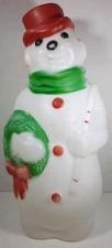 blow molds for sale blow molds for sale Macomb
