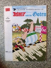 Erstausgabe 1970 hardcover gebraucht kaufen  Bad Füssing