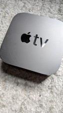 Apple 32gb media for sale  BELFAST