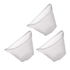 Pcs safttuch passiertuch gebraucht kaufen Pcs safttuch passiertuch gebraucht kaufen  Versand nach Germany