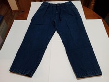 cabin creek jeans for sale  Warrenton