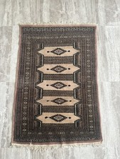 Oriental middle eastern for sale  TUNBRIDGE WELLS