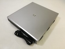 Samsung officeserv 7100 for sale  READING