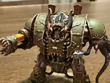 Warhammer 40k night for sale  Lakewood