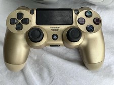 Sony ps4 playstation for sale  Jacksonville