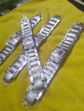 pulseira invicta subaqua noma iv comprar usado pulseira invicta subaqua noma iv comprar usado Enviando para Brazil