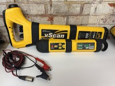 Vivax metrotech cat for sale  BURGESS HILL