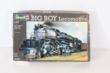 Revell 02165 lokomotive gebraucht kaufen  Versand nach Germany