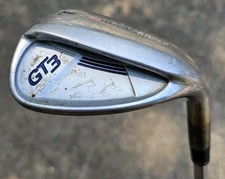 Adams golf gt3 for sale  Pell City