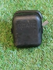 Air filter cover for sale  BRADFORD