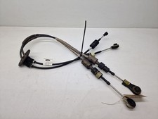 gear cables selector for sale gear cables selector for sale OLDBURY