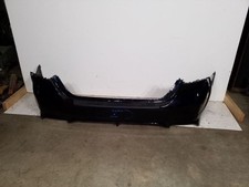 Black rear upper for sale  Athens