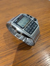 Casio cmd vintage for sale Casio cmd vintage for sale  NORTHAMPTON