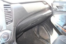 Chevy suburban 2019 for sale  Mount Olive