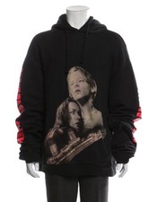 Vetements ss16 coming d'occasion  Expédié en Belgium