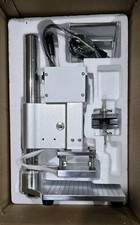 Zonesun hot foil for sale  Bronx
