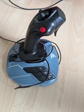 Thrustmaster tca sidestick gebraucht kaufen  Lauchheim