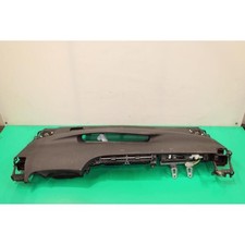Cruscotto per toyota usato  Bedizzole