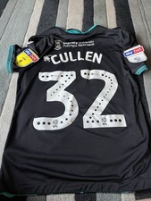 Swansea city liam for sale  NEATH