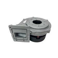 Vaillant ecotec pro for sale Vaillant ecotec pro for sale  LONDON