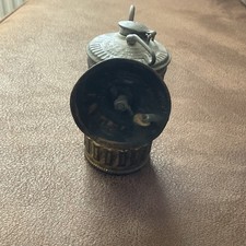 Vtg guy dropper for sale  CANNOCK