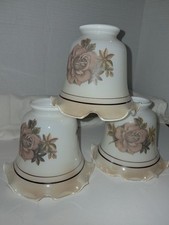 Vtg art deco for sale  Booneville