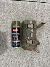 Tab gear shooting for sale  Kailua