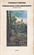 Ca2 paesaggio con usato  Ticengo