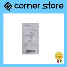 Intempo refill organizer usato  Salerno