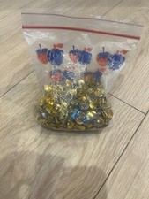 300 brass drawing for sale  WALTHAM CROSS