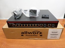 rackmount gigabit switch for sale  Austin