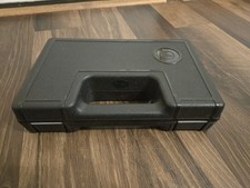 Shadow factory oem d'occasion  Expédié en Belgium