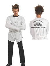 mad scientist costume for sale mad scientist costume for sale WANTAGE