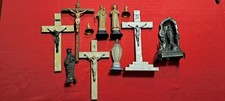 arte sacra antica usato arte sacra antica usato Vignate