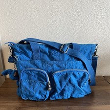 Kipling sady tote for sale  Dallas
