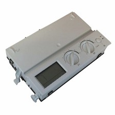 Régulation vitopend 100 d'occasion Régulation vitopend 100 d'occasion  France