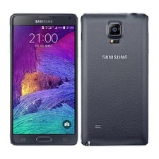 New samsung galaxy for sale  LONDON