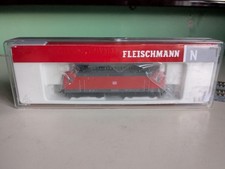 Gauge 114 dcc for sale  WATFORD
