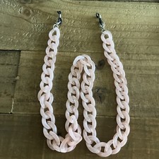 Glasses lanyard neck for sale  OLDHAM