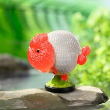 Stock animal heavenly for sale  Shipping to United Kingdom
