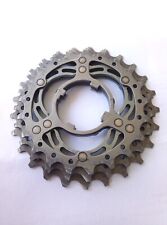Campagnolo super record gebraucht kaufen  Naunhof