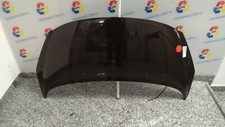 Cofano ant. 7901n2 usato  Cinisello Balsamo