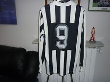 juventus upim usato juventus upim usato Italia